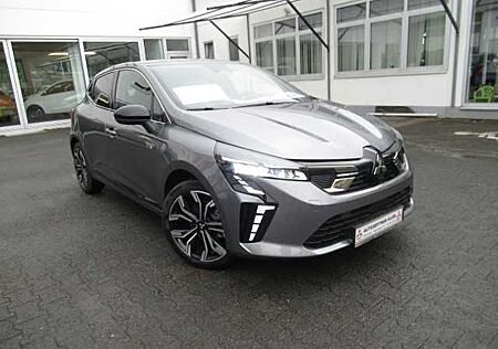 Mitsubishi Colt EDITION 1.6 Hybrid Automatik, Modell 2026