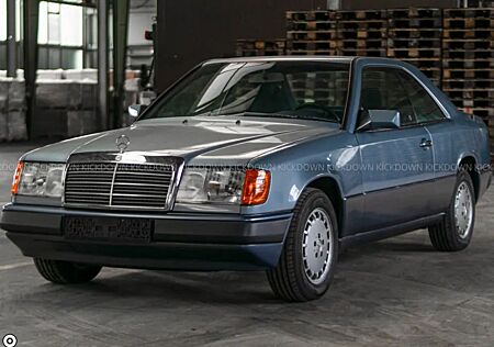 Mercedes-Benz 300 , org 15400 km , 1.Hand