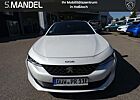 Peugeot 508 Hybrid 225 (Plug-In) SW GT Pack (EURO 6d)