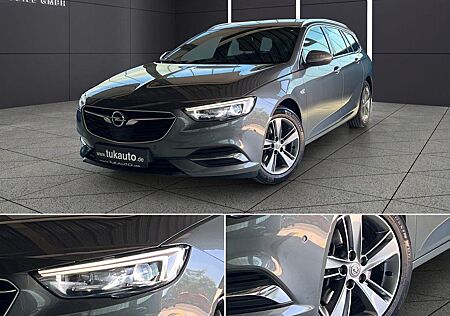 Opel Insignia B SPORTS TOURER INNOVATION|HUD|CAM|AHK+