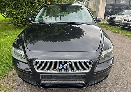 Volvo S40 Lim. 2.4i Summum
