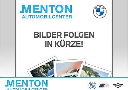 BMW M2 Coupé Harman/RFK/ad.LED/Komf.zugang