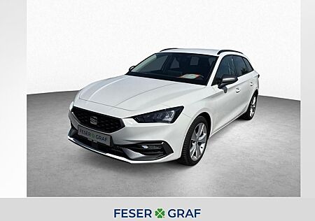 Cupra Formentor 1.4 e-Hybrid VZ/LED/PANO/AHK/SHZ