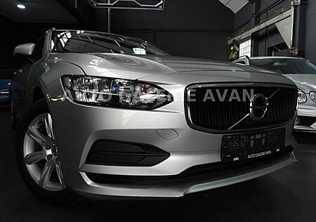 Volvo V90 D4 2.0 INSCRIPTION GEARTRONIC