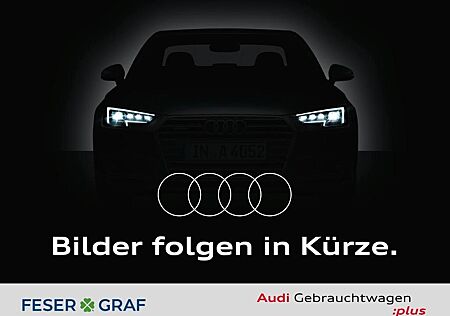 Audi e-tron advanced 50 quattro LUFT LED VIRTUAL KAM