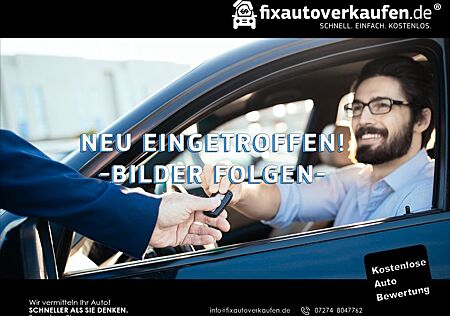 Opel Cascada 1.6 Ultimate ecoFlex Cabrio/RFK/PARKPILO