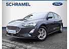 Ford Focus Turnier 1.5 Cool & Connect KAMERA NAVI LED