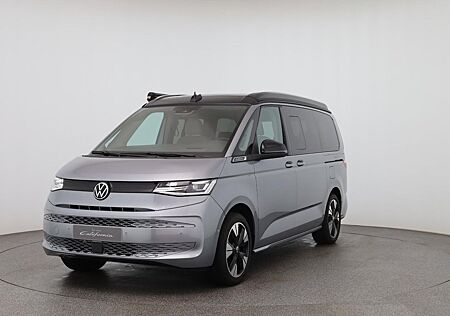 VW T7 Multivan Volkswagen Multivan California TDI