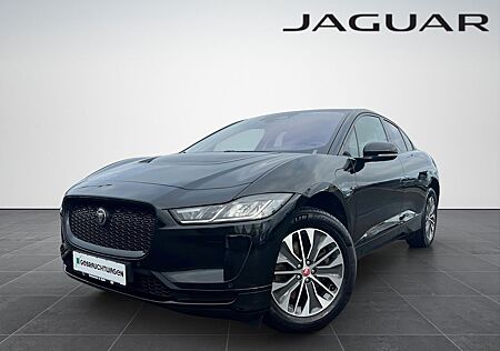 Jaguar I-Pace EV400 S Dual/Keyless/DAB+/ACC/SitzHZ
