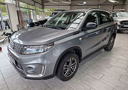 Suzuki Vitara 1.4 Mild-Hybrid Club 4x2 *