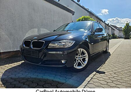 BMW 320i 320 Baureihe 3 Lim.