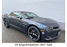 Chevrolet Camaro *V6*Coupe*Head-Up*Leder*Automatik