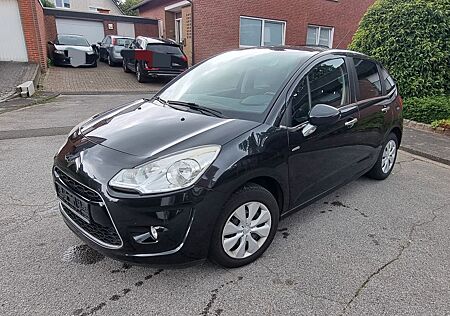 Citroën C3 VTi 95 Exclusive Exclusive