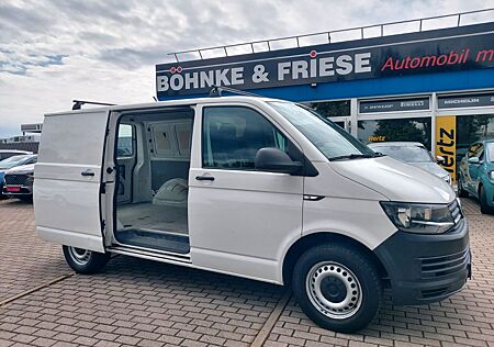 VW T6 Transporter Volkswagen Kasten-Kombi Kasten EcoProfi