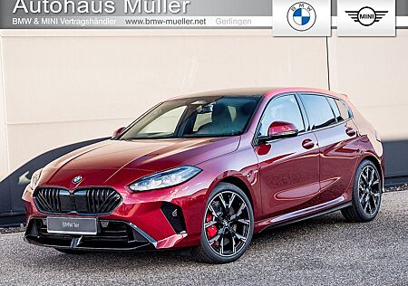 BMW 120 EINS zu null für Sie mit 10020EUR ERSPARNIS