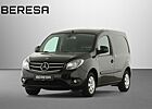 Mercedes-Benz Citan 111 CDI Kasten Lang Kamera LMF