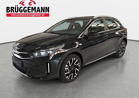 Kia XCeed 1.5 T-GDI VISION MJ25 KOMFORT LED