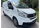 Fiat Talento Kasten L1H1 1,2t SX