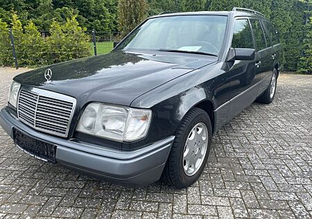 Mercedes-Benz E 250 T-Modell
