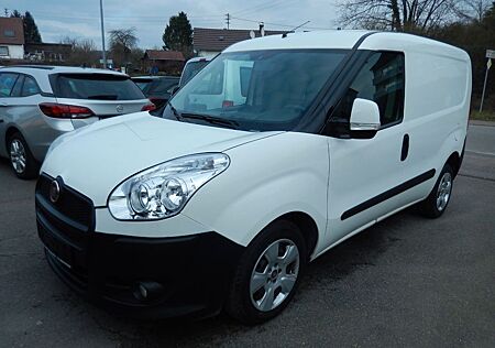 Fiat Doblo Multijet 1,3 DCI,Euro 5,Klima.