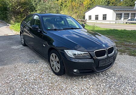 BMW 318i