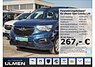 Opel Combo Life E 1.5D EU6d Edition Navi-Link-Tom Alu