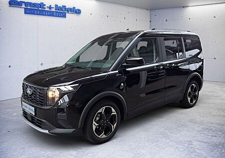 Ford Tourneo Courier 1.0 EcoBoost Aut. ACTIVE *15KM*