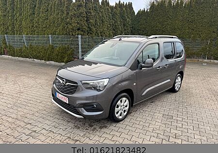Opel Combo Life E Innovation*NAVI*SHZ*AHK*