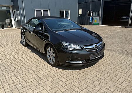 Opel Cascada Innovation 2,0 CDTi Automatik