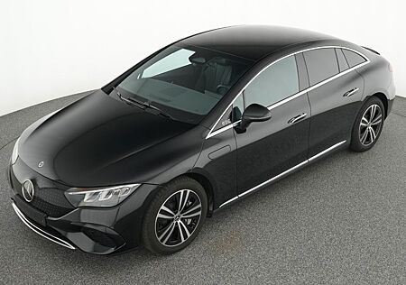 Mercedes-Benz EQE 300 BUSINESS KEYL AMBI+ DISTR MEMO ADVANCED