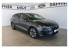 Ford Focus Turnier Titanium X 1.5 EcoBlue EU6d