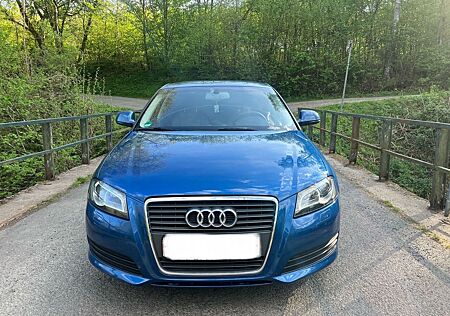Audi A3 1.4 TFSI Ambiente Sportback Ambiente