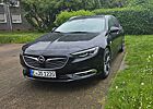 Opel Insignia 2.0 Diesel 125kW Business Ed Aut Sp...