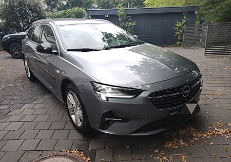 Opel Insignia 2.0 CDTI/128kW Elegance/Sports/AHK/2021