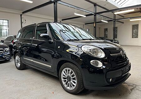 Fiat 500L Lounge Living *1.HD*PDC*KAMERA*HU26*SH*