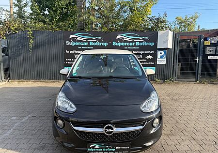 Opel Adam Jam