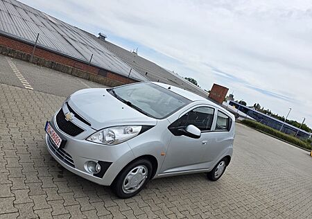 Chevrolet Spark LS *12 Monate Garantie*