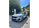 BMW 240 M240i xDrive / Facelift / M-Sportpaket Pro