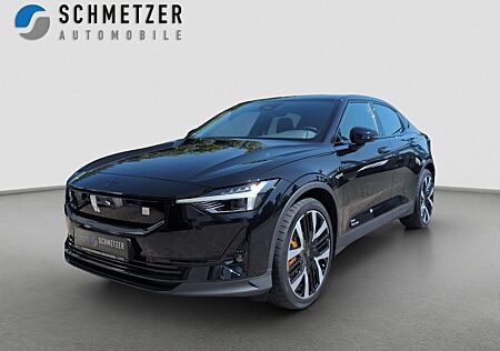 Polestar 2 Polestar2+Long+Range+Perf.+PixelLED+Harmank+Pano