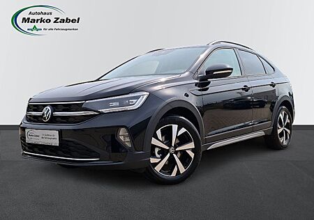 VW Taigo Volkswagen 1.0 TSI Life DSG Matrix LED