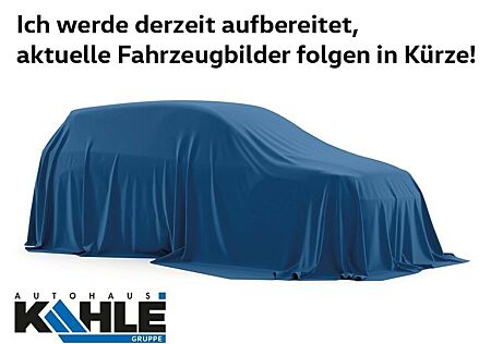 VW T6 California Volkswagen T6.1 California Beach 2.0 TDI DSG Klima Navi