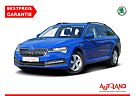 Skoda Superb Combi 2.0 TDI DSG LED Navi VirtualCockpit