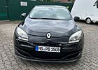 Renault Megane Coupé Sport TCe 250 Sport