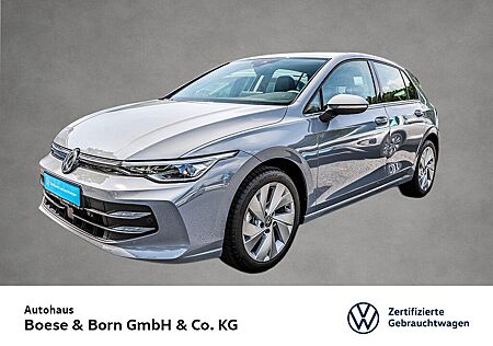 VW Golf Volkswagen Style 1.5 TSI*Navi*KAMERA*ACC*DAB+