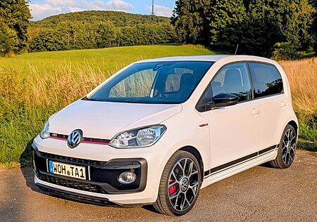 VW Up Volkswagen ! 1.0 TSI OPF ! GTI ! GTI