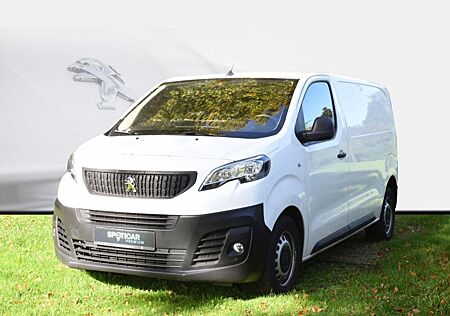 Peugeot Expert Asphalt L2