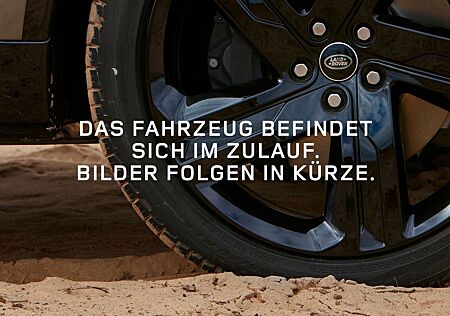 Land Rover Range Rover Sport 4.4 HSE Dynamic 3xKlima 4xSHZ