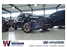 Hyundai Kona MY23 Prime Elektro 150kW 2WD Sitz-PKT