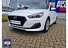 Hyundai i30 Kombi 1.4 Pure KLIMA+LED+START STOPP+TELE+HU