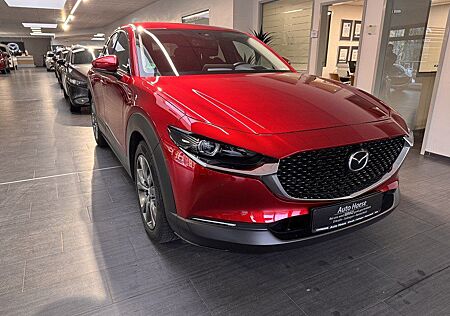 Mazda CX-30 2.0 180PS Selection Bose 360° Matrix-LED N